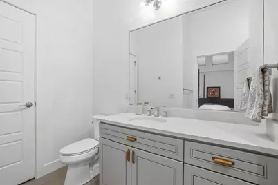 622 Gross Street #106, Pittsburgh, PA 15224 - Photo 23
