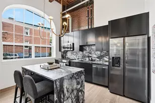622 Gross St, Pittsburgh, PA 15224 - Photo 7