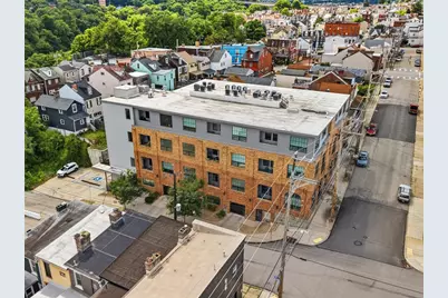 622 Gross Street #106, Pittsburgh, PA 15224 - Photo 45