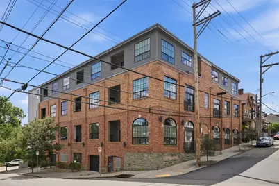 622 Gross Street #106, Pittsburgh, PA 15224 - Photo 1