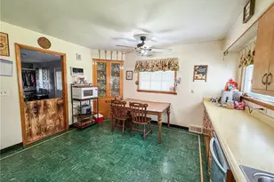 399 Bullcreek Rd, Jefferson Township, PA 16002 - Photo 9