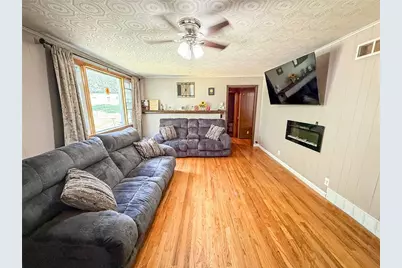 399 Bullcreek Rd, Jefferson Township, PA 16002 - Photo 3