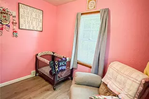 399 Bullcreek Rd, Jefferson Township, PA 16002 - Photo 21