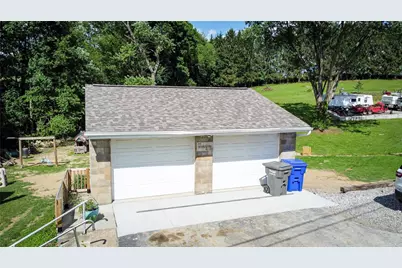 399 Bullcreek Rd, Jefferson Township, PA 16002 - Photo 45