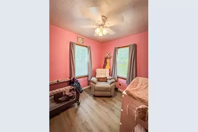 399 Bullcreek Rd, Jefferson Township, PA 16002 - Photo 19