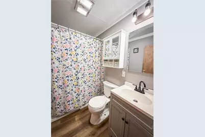 399 Bullcreek Rd, Jefferson Township, PA 16002 - Photo 21