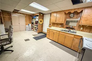 399 Bullcreek Rd, Jefferson Township, PA 16002 - Photo 35