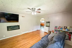 399 Bullcreek Rd, Jefferson Township, PA 16002 - Photo 5