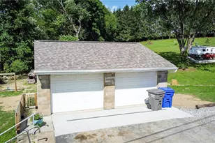 399 Bullcreek Rd, Jefferson Township, PA 16002 - Photo 47