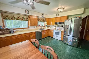 399 Bullcreek Rd, Jefferson Township, PA 16002 - Photo 7