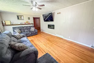 399 Bullcreek Rd, Jefferson Township, PA 16002 - Photo 3