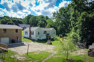 399 Bullcreek Rd, Jefferson Township, PA 16002 - Photo 41