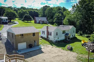 399 Bullcreek Rd, Jefferson Township, PA 16002 - Photo 39