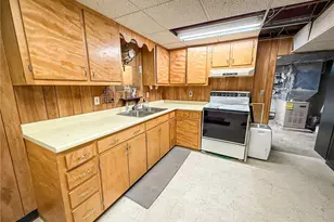 399 Bullcreek Rd, Jefferson Township, PA 16002 - Photo 33