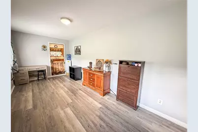 399 Bullcreek Rd, Jefferson Township, PA 16002 - Photo 27