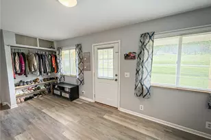 399 Bullcreek Rd, Jefferson Township, PA 16002 - Photo 27