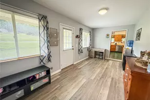 399 Bullcreek Rd, Jefferson Township, PA 16002 - Photo 29