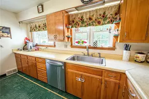 399 Bullcreek Rd, Jefferson Township, PA 16002 - Photo 13