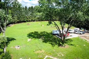 399 Bullcreek Rd, Jefferson Township, PA 16002 - Photo 45