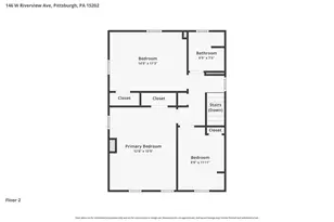 146 Riverview Ave, Pittsburgh, PA 15202 - Photo 47