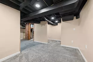 146 Riverview Ave, Pittsburgh, PA 15202 - Photo 33