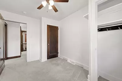 146 Riverview Avenue, Pittsburgh, PA 15202 - Photo 31