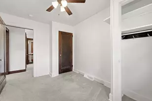 146 Riverview Ave, Pittsburgh, PA 15202 - Photo 31