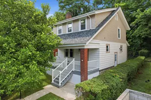 146 Riverview Ave, Pittsburgh, PA 15202 - Photo 1
