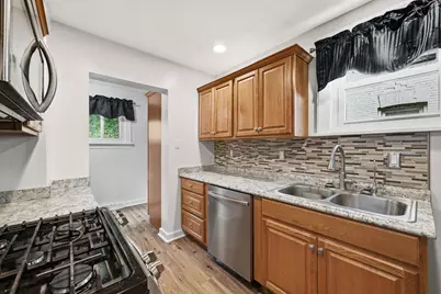 146 Riverview Avenue, Pittsburgh, PA 15202 - Photo 15