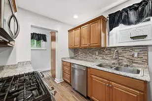146 Riverview Ave, Pittsburgh, PA 15202 - Photo 15