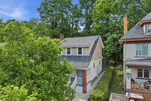 146 Riverview Ave, Pittsburgh, PA 15202 - Photo 3