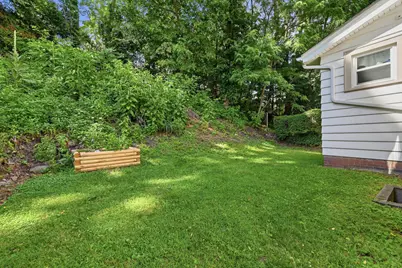 146 Riverview Avenue, Pittsburgh, PA 15202 - Photo 37