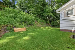 146 Riverview Ave, Pittsburgh, PA 15202 - Photo 37