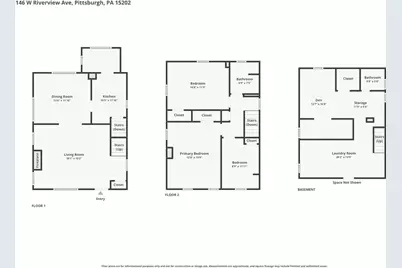 146 Riverview Avenue, Pittsburgh, PA 15202 - Photo 49