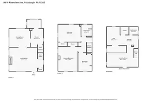 146 Riverview Ave, Pittsburgh, PA 15202 - Photo 49