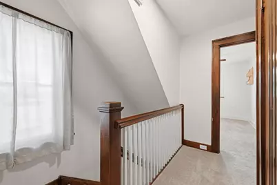 146 Riverview Avenue, Pittsburgh, PA 15202 - Photo 21