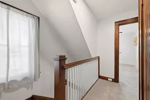 146 Riverview Ave, Pittsburgh, PA 15202 - Photo 21