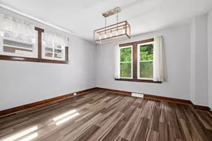 146 Riverview Ave, Pittsburgh, PA 15202 - Photo 13