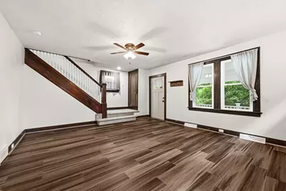 146 Riverview Avenue, Pittsburgh, PA 15202 - Photo 11