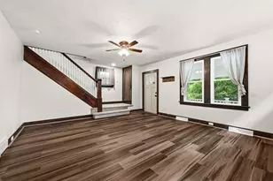 146 Riverview Ave, Pittsburgh, PA 15202 - Photo 11