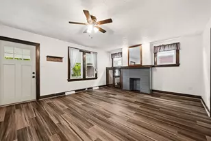 146 Riverview Ave, Pittsburgh, PA 15202 - Photo 9
