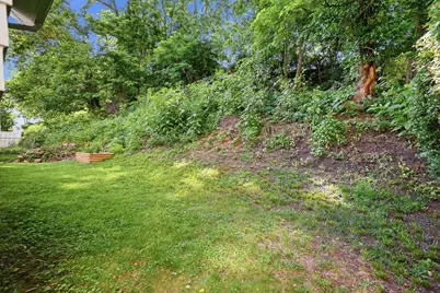 146 Riverview Avenue, Pittsburgh, PA 15202 - Photo 39