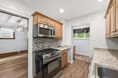 146 Riverview Avenue, Pittsburgh, PA 15202 - Photo 17