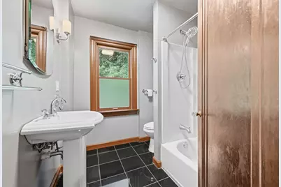 146 Riverview Avenue, Pittsburgh, PA 15202 - Photo 23