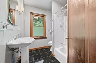 146 Riverview Ave, Pittsburgh, PA 15202 - Photo 23