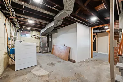 146 Riverview Avenue, Pittsburgh, PA 15202 - Photo 35