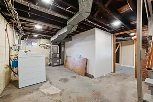 146 Riverview Ave, Pittsburgh, PA 15202 - Photo 35