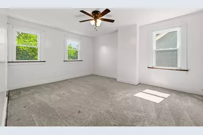 146 Riverview Avenue, Pittsburgh, PA 15202 - Photo 27