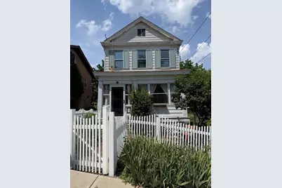 115 E Woodford Avenue, Pittsburgh, PA 15210 - Photo 1