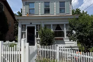 115 E Woodford Ave, Pittsburgh, PA 15210 - Photo 1